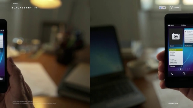 Video Reference: Gadget, Product, Smartphone, Text, Technology, Electronic device, Communication Device, Photography, Mobile phone, Font