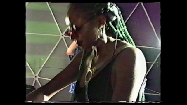 Video Reference: Hair, Hairstyle, Dreadlocks, Organism, Music, Adaptation, Music artist, Black hair, Musician, Performance