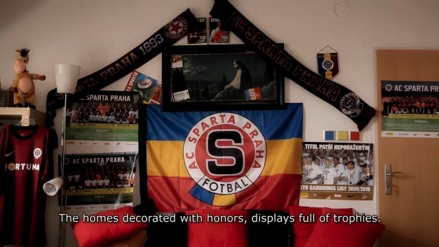 Video Reference: product, t shirt, drink