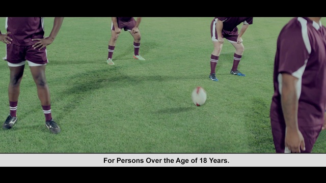 Video Reference: Football player, Football, Player, Soccer player, Soccer ball, Ball, Sports equipment, Grass, Team sport, Soccer