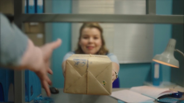 Video Reference: Child, Paper product, Fun, Toddler, Paper, Room, Baby, Play, Smile, Table, Indoor, Person, Woman, Laptop, Computer, Sitting, Front, Using, Girl, Holding, Desk, Kitchen, Young, Man, Keyboard, Cake, White, Mirror, Standing, Blue, People, Bed, Pizza, Human face, Wall, Clothing