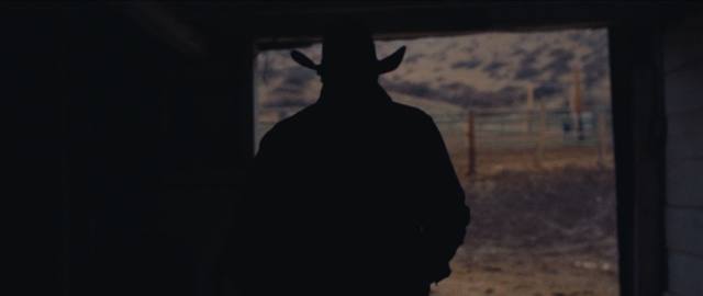 Video Reference: Black, Darkness, Sky, Shadow, Batman, Photography, Silhouette, Fictional character, Screenshot, Person