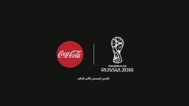 Video Reference: symbol