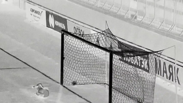 Video Reference: white, black, black and white, structure, net, monochrome photography, architecture, wall, monochrome, design