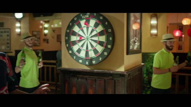 Video Reference: Dartboard, Darts, Indoor games and sports, Games, Recreation, Individual sports, Precision sports, Dart