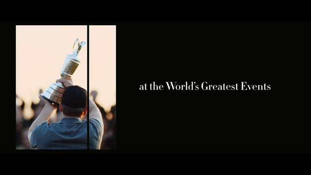 Video Reference: Text, Font, Presentation, Photography, Brand, Photo caption, Lecture