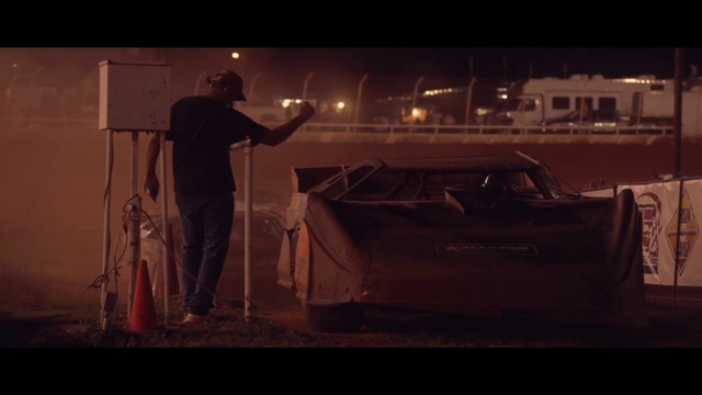 Video Reference: Darkness, Automotive design, Photography, Vehicle, Vehicle door, Automotive exterior, Night, Car