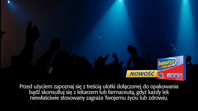 Video Reference: Font, Sky, Technology, Crowd, Event, Performance, Graphics