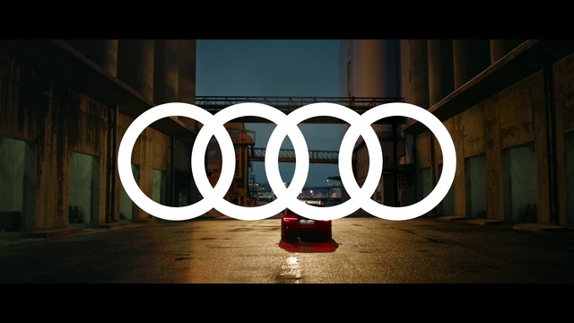 Video Reference: Text, Light, Font, Logo, Graphics, Photography, Animation, Brand, Graphic design, Signage