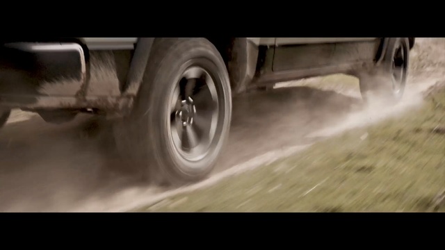 Video Reference: tire, car, motor vehicle, automotive tire, vehicle, wheel, mode of transport, automotive wheel system, automotive exterior, auto part