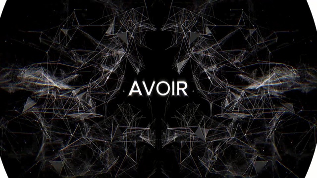 Video Reference: darkness, design, font, spider web, pattern, computer wallpaper, graphics, organism, symmetry, graphic design