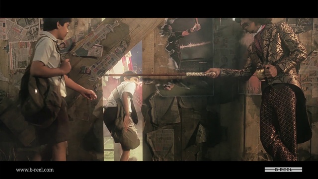 Video Reference: Action-adventure game, Pc game, Digital compositing, Screenshot, Cg artwork, Adventure game, Movie, Action film, Video game software, Flesh, Person