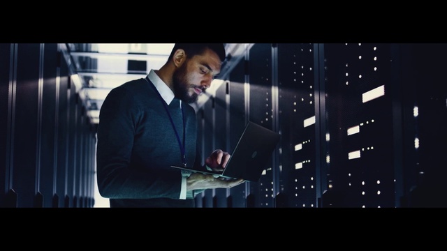 Video Reference: Suit, Movie, Music, Formal wear, Font, Tuxedo, White-collar worker, Photography, Music artist, Screenshot