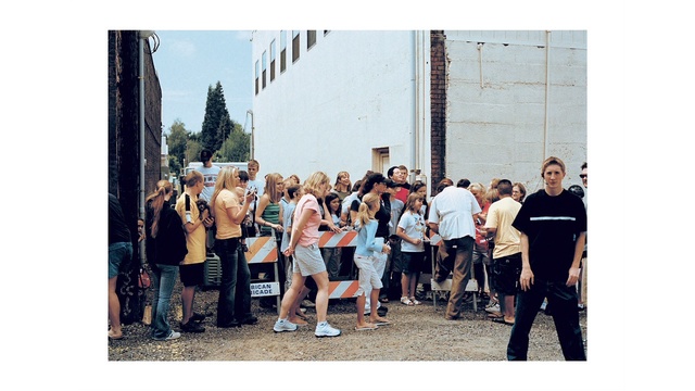 Video Reference: Photograph, People, Snapshot, Crowd, Event, Photography, Fun, Team, Tourism, Style, Person