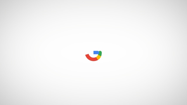 Video Reference: Logo, Text, Font, Design, Graphics, Line, Graphic design, Brand, Illustration, Icon