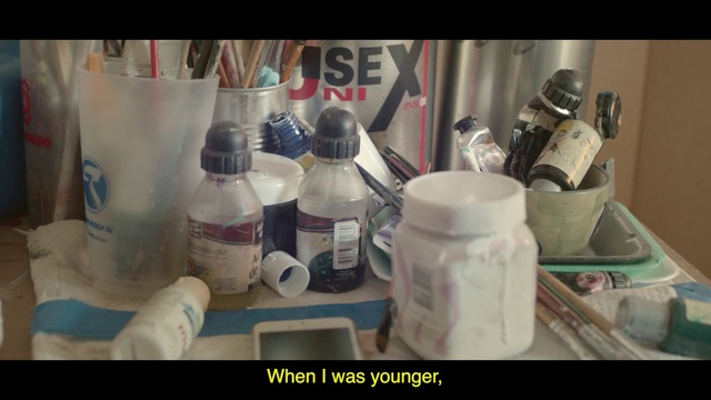 Video Reference: Product, Plastic, Bottle, Art, Ceramic, Tableware, Glass, Glass bottle, Pottery, Plastic bottle