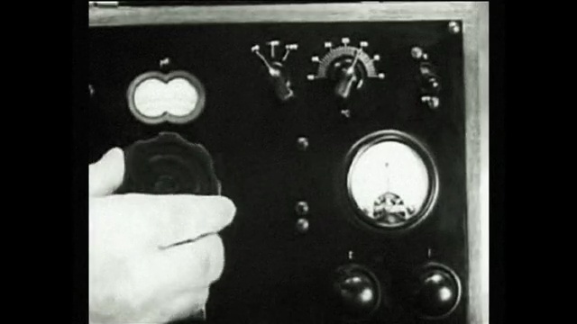 Video Reference: Audio equipment, Technology, Electronic device