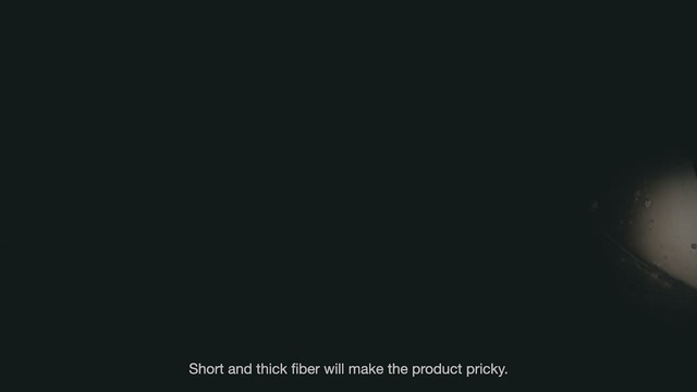 Video Reference: Black, Green, Text, Font, Darkness, Brown, Sky, Atmosphere, Line, Pattern