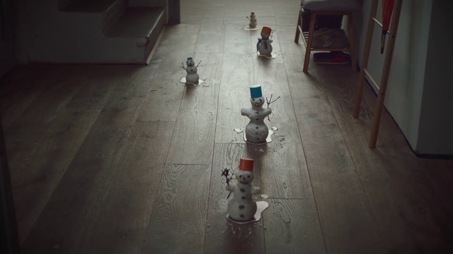 Video Reference: Floor, Flooring, Hardwood, Snapshot, Tile, Room, Space, Wood, Photography, Architecture