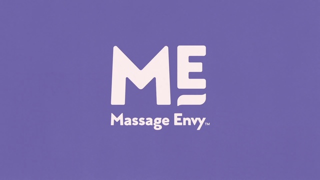 Video Reference: Logo, Text, Font, Violet, Purple, Brand, Graphics, Electric blue, Artwork, Graphic design