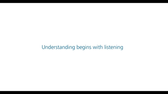 Video Reference: text, blue, font, product, line, document, area, design, brand, paper