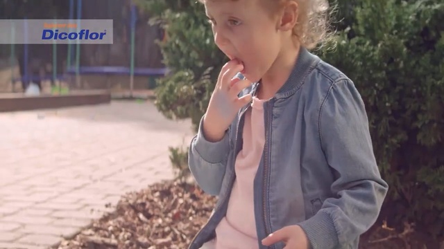 Video Reference: Child, Jacket, Adaptation, Ear, Reptile, Scaled reptile, Smile, Snake, Toddler