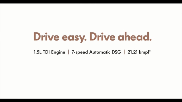 Video Reference: text, font, line, product, document, paper, area, design, brand, material