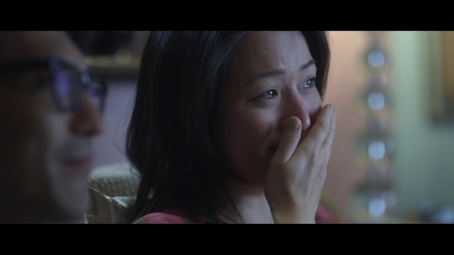 Video Reference: Face, Facial expression, Nose, Skin, Head, Beauty, Eyebrow, Cheek, Eye, Lip