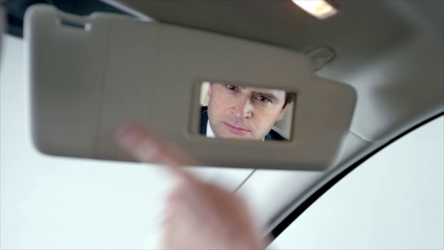 Video Reference: Rear-view mirror, Automotive mirror, Vehicle door, Auto part, Technology, Electronic device, Automotive exterior, Photography, Gadget, Communication Device