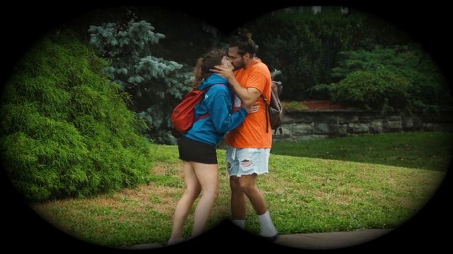 Video Reference: People in nature, Nature, Photograph, Photography, Interaction, Fun, Grass, Tree, Leisure, Love