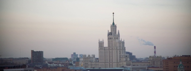 Video Reference: Skyscraper, Metropolitan area, City, Cityscape, Metropolis, Skyline, Landmark, Urban area, Daytime, Tower block