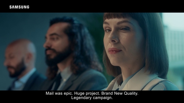 Video Reference: Movie, Scene, Screenshot, Photo caption, Fictional character