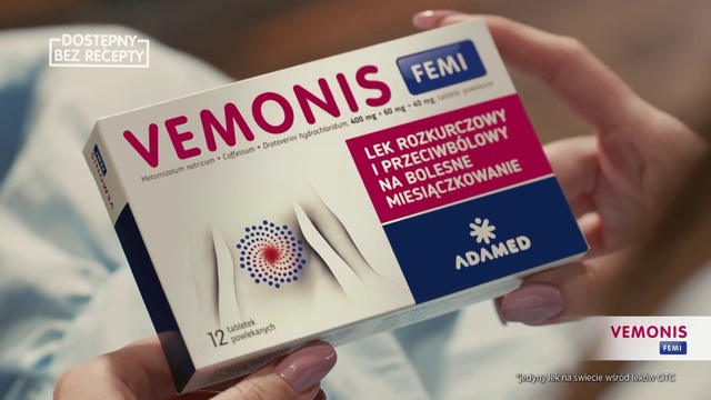 Video Reference: Product, Finger, Identity document, Hand, Brand, Nail, Thumb
