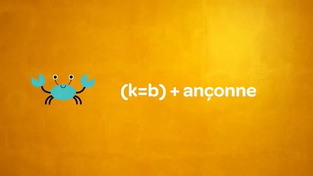 Video Reference: texture, yellow, grunge, wallpaper, vintage, old, paper, pattern