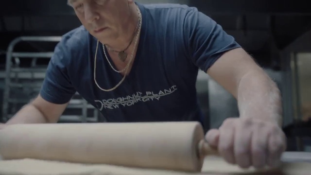 Video Reference: Arm, Hand, Elbow, Auto part