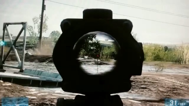 Video Reference: mode of transport, water, tree, automotive tire, recreation, technology, tire