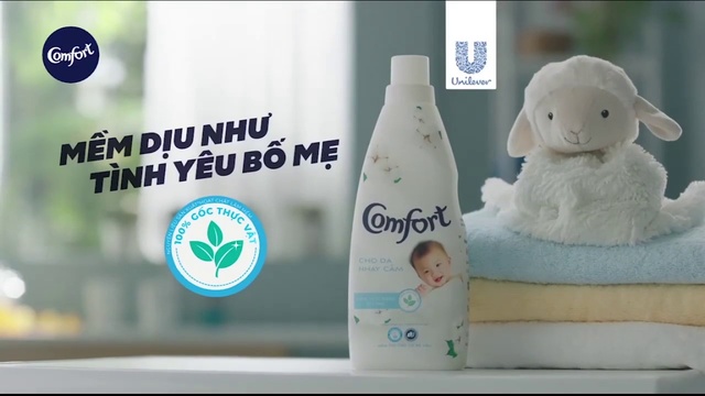 Video Reference: Product, Drink, Plastic bottle, Dairy, Advertising, Bottle, Brand