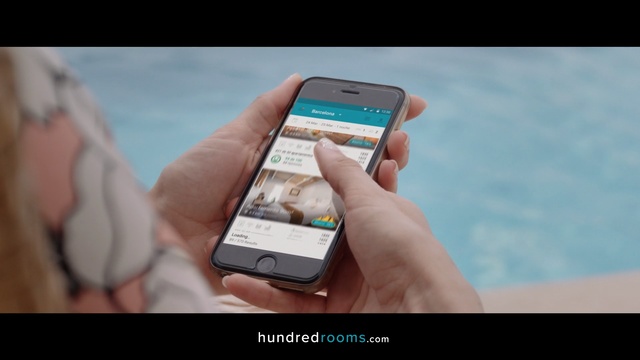 Video Reference: iphone, mobile phone, gadget, electronic device, technology, communication device, smartphone, finger, hand, cellular network, portable communications device
