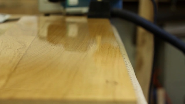 Video Reference: wood, floor, hardwood, flooring, furniture, wood stain, table, plywood, angle, material