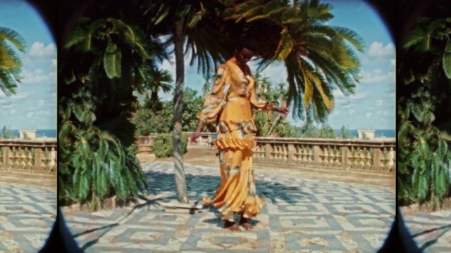 Video Reference: Tree, Dance, Photography, Vacation, Tourism, Performing arts, Fictional character, Mythology, Art