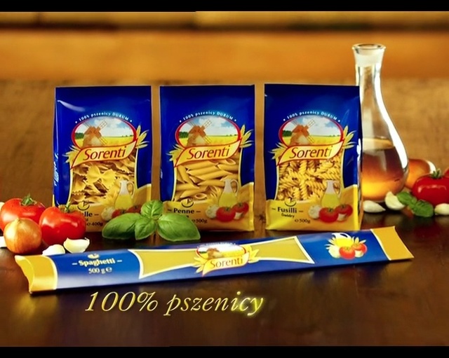 Video Reference: Food, Junk food, Snack, Cuisine, Meal, Vegetarian food, Kids' meal, Dish, Fast food, Breakfast