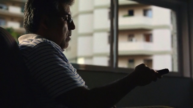 Video Reference: electronic device, technology, conversation, communication, darkness, window