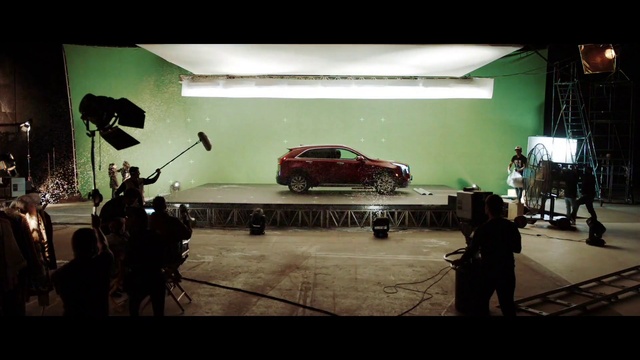 Video Reference: Vehicle, Automotive design, Car, Supercar, Performance car