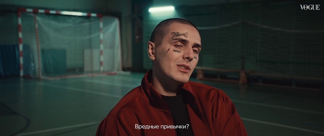 Video Reference: Kung fu, Kung fu