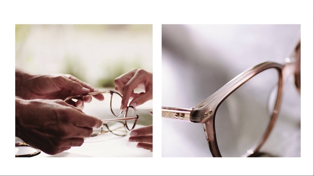 Video Reference: Eyewear, Glasses, Sunglasses, Personal protective equipment, Vision care, Brown, Goggles, Eye glass accessory, Still life photography, Transparent material