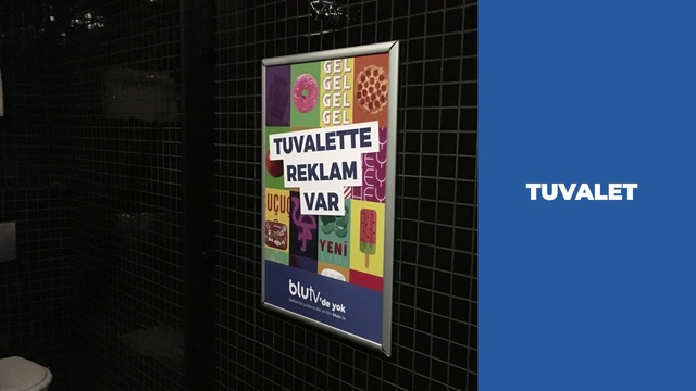 Video Reference: Advertising, Text, Font, Display advertising, Banner, Signage, Brand, Graphics