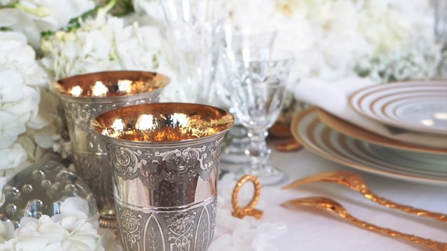 Video Reference: Cup, Teacup, Drinkware, Tableware, Serveware