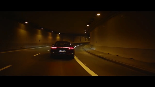 Video Reference: Vehicle, Car, Automotive design, Mode of transport, Road, Performance car, Lane, Driving, Infrastructure, Personal luxury car