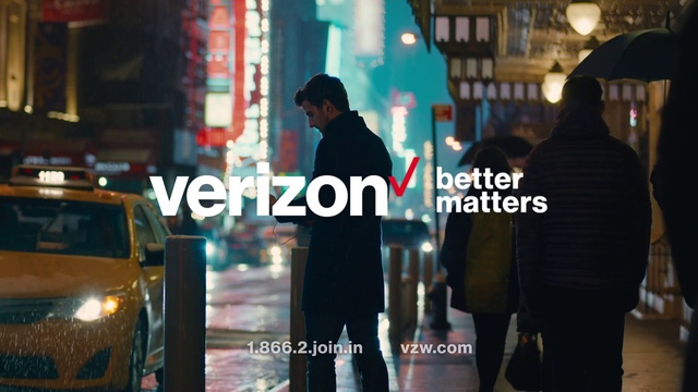 Video Reference: Street, Pedestrian, City, Vehicle