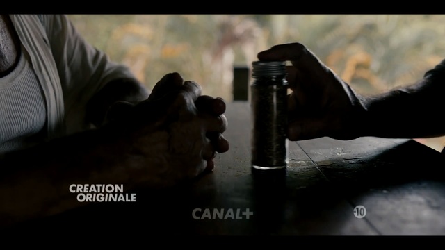 Video Reference: weapon, photography, firearm, gun, hand, arm, darkness, human, finger, screenshot